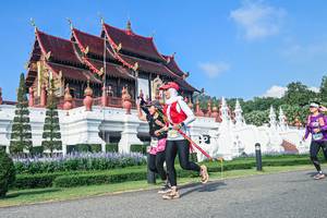 BIB: 
                            <button type="button" onclick="openModal(22460814)" class="btn btn-primary btn-sm float-right btn-popup" data-toggle="modal" data-target=".modal-high-quality">
                        <i class="fas fa-shopping-cart"></i> Add to Cart
                    </button>
                                            <button type="button" onclick="isThisMe(22460814, true)" class="btn btn-success btn-sm float-right btn-popup btn-isme hidden" data-toggle="tooltip" data-placement="bottom" title="นี่คือรูปของคุณใช่ไหม คลิกที่นี่เพื่อเอาเข้าอัลบั้ม">
                        <i class="fas fa-plus"></i> Add to album
                    </button>
                    <button type="button" onclick="isThisMe(22460814, false)" class="btn btn-warning btn-sm float-right btn-popup btn-isnotme hidden">
                        <i class="fas fa-ban"></i> Remove from album
                    </button>